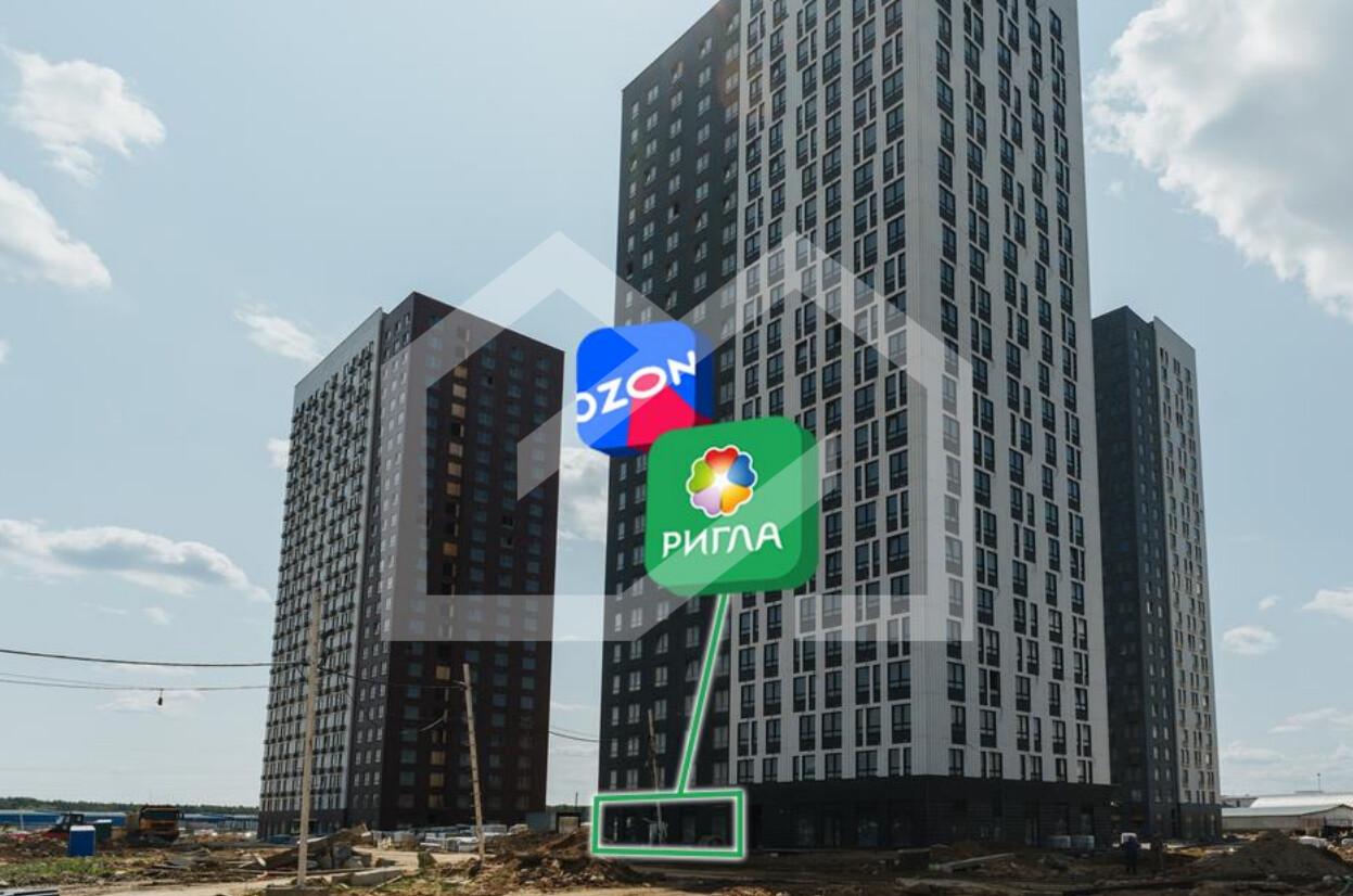 ярославский квартал 4.png