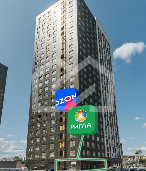 ярославский квартал 2.png