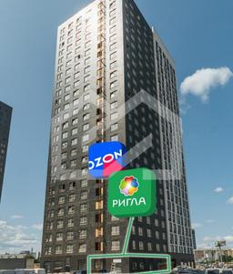 ярославский квартал 2.png