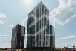 ярославский квартал 5.png