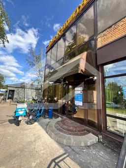 WhatsApp Image 2025-07-09 at 19.17.05 (1).jpeg