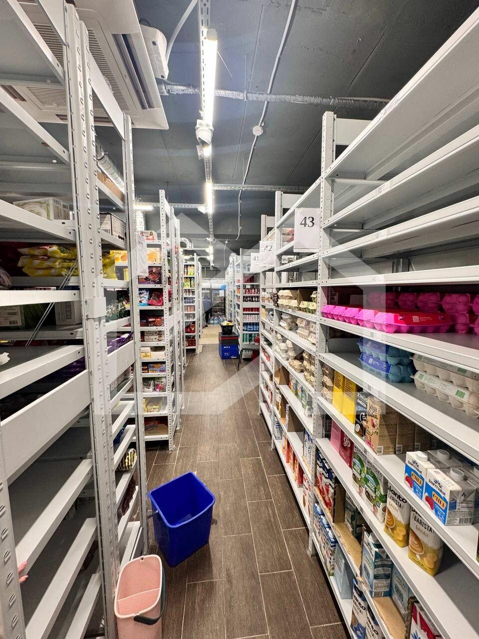 WhatsApp Image 2025-07-09 at 19.17.07 (3).jpeg