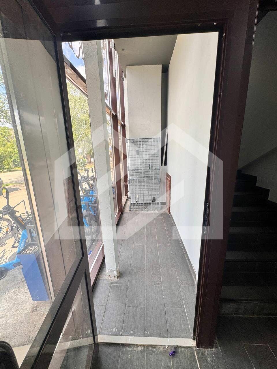 WhatsApp Image 2025-07-09 at 19.17.04 (2).jpeg