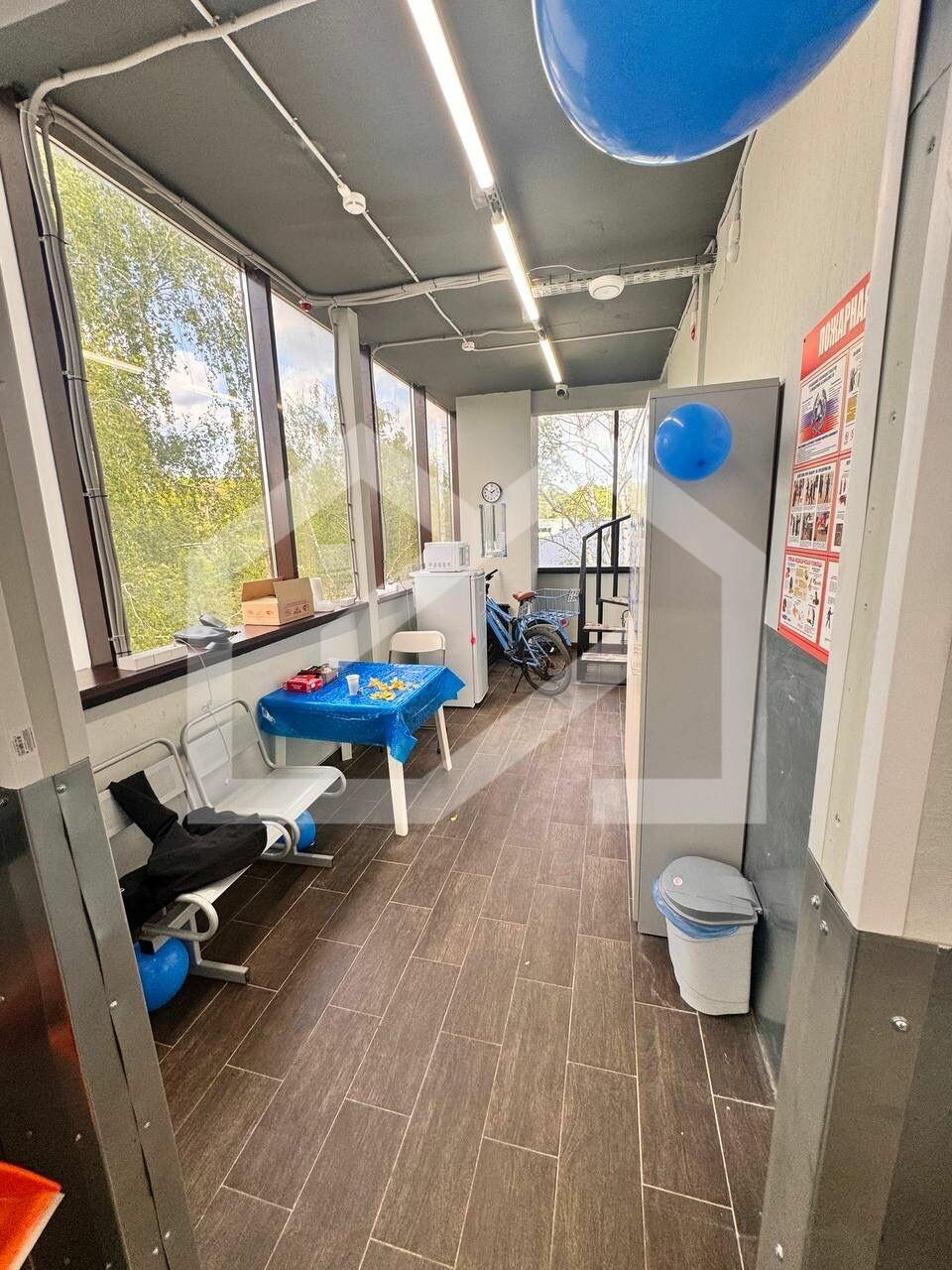 WhatsApp Image 2025-07-09 at 19.17.24.jpeg