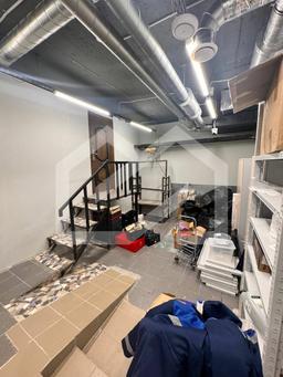 WhatsApp Image 2025-07-09 at 19.17.09.jpeg