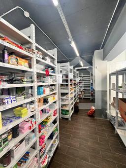 WhatsApp Image 2025-07-09 at 19.17.07 (1).jpeg