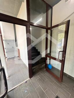 WhatsApp Image 2025-07-09 at 19.17.04 (3).jpeg