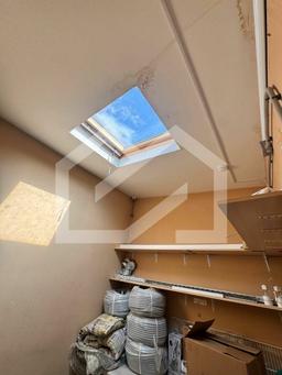 WhatsApp Image 2025-07-09 at 19.17.21 (1).jpeg