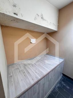 WhatsApp Image 2025-07-09 at 19.17.09 (2).jpeg