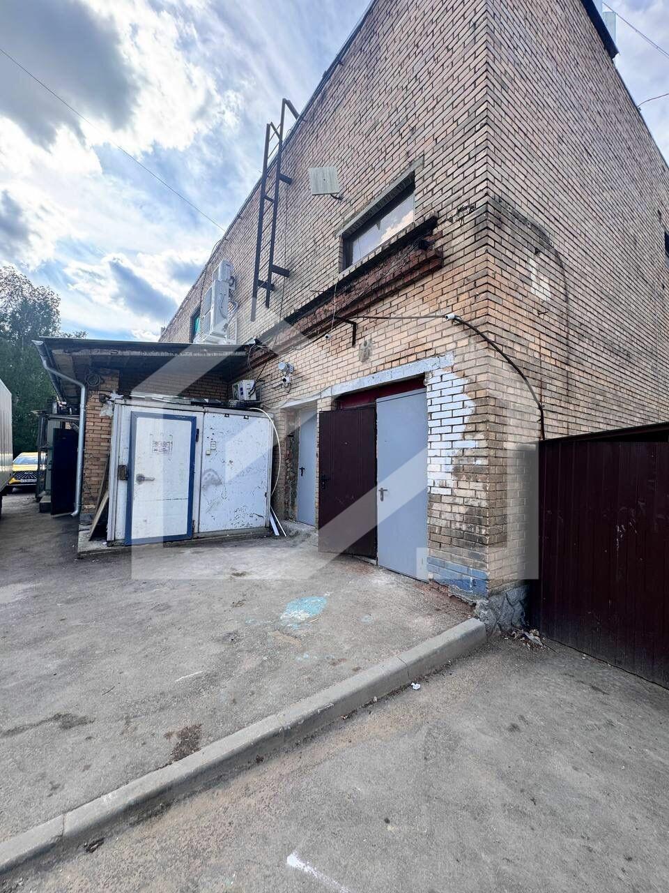 WhatsApp Image 2025-07-09 at 19.17.07.jpeg