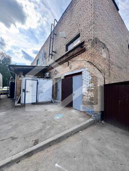 WhatsApp Image 2025-07-09 at 19.17.07.jpeg