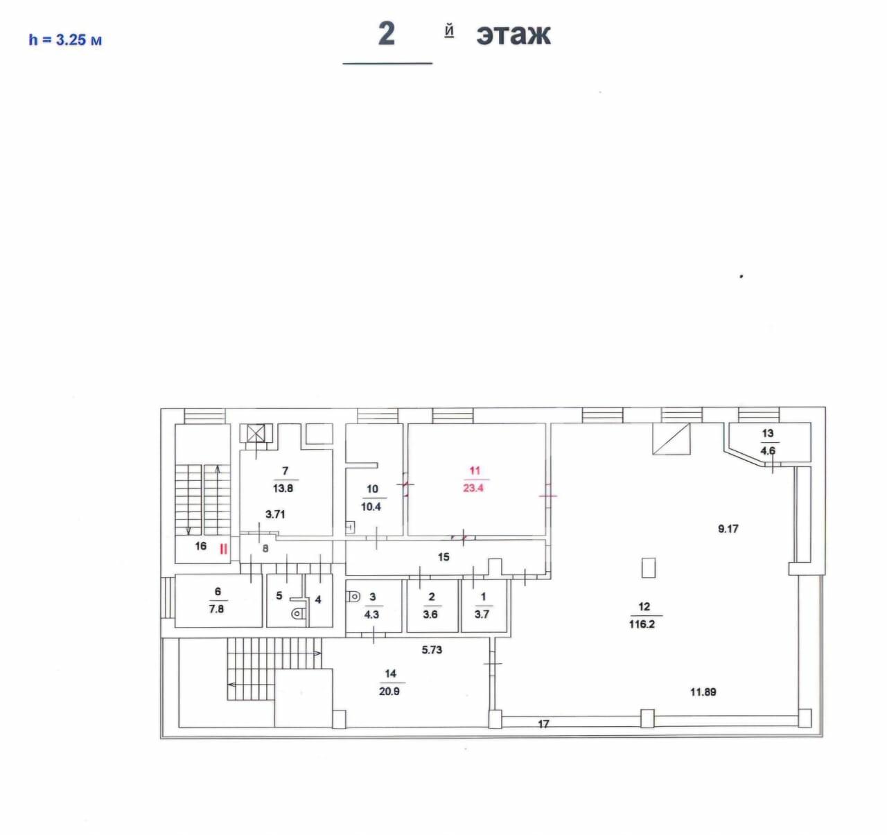 WhatsApp Image 2025-07-10 at 10.20.08.jpeg