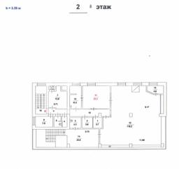 WhatsApp Image 2025-07-10 at 10.20.08.jpeg