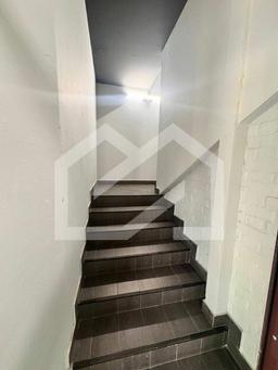 WhatsApp Image 2025-07-09 at 19.17.04.jpeg