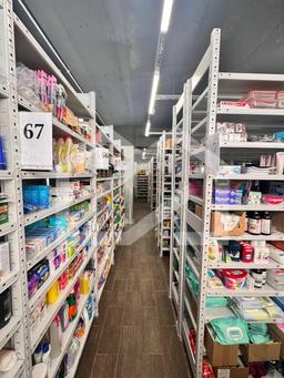 WhatsApp Image 2025-07-09 at 19.17.07 (2).jpeg