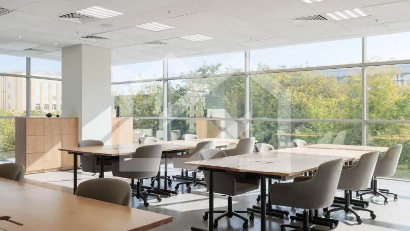 Вакансия Space 1 + JET 06.11.25_Страница_12_Изображение_0001.jpg