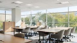 Вакансия Space 1 + JET 06.11.25_Страница_12_Изображение_0001.jpg