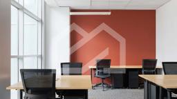 Вакансия Space 1 + JET 06.11.25_Страница_12_Изображение_0005.jpg