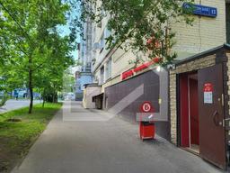 XXXL - 2025-07-10T114929.095.webp