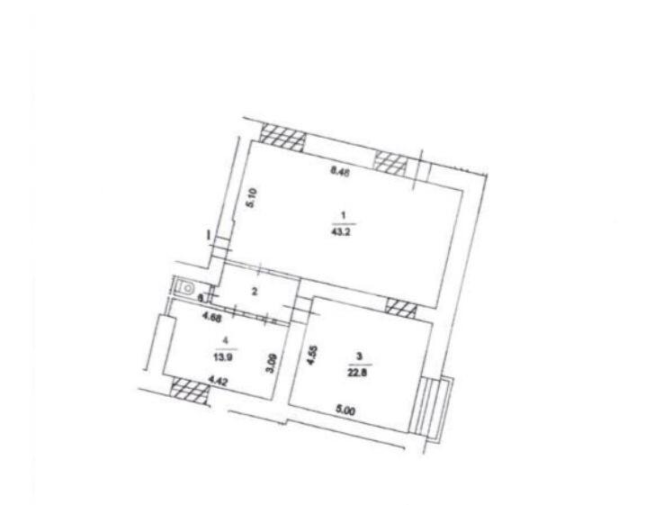 Скриншот 02-02-2026 122932.jpg