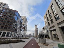 a2e6a0a9-fbed-4952-8fae-b12d710b4e83.jfif