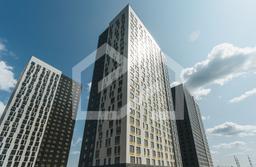 ярославскй квартал 1.png