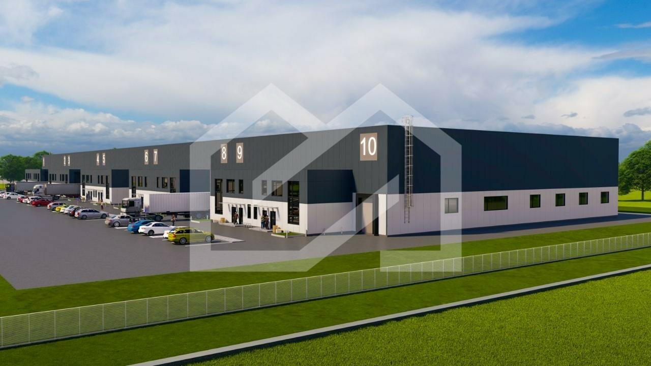 WhatsApp Image 2024-04-26 at 13.53.14 (2).jpeg