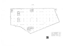 WhatsApp Image 2025-08-11 at 10.23.35 (1).jpeg