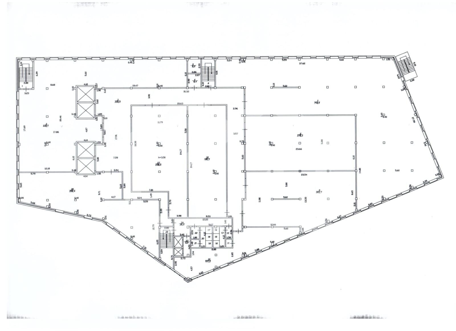 WhatsApp Image 2025-08-11 at 10.23.35 (2).jpeg