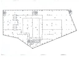 WhatsApp Image 2025-08-11 at 10.23.35 (2).jpeg