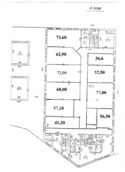 WhatsApp Image 2025-08-11 at 10.23.35 (3).jpeg