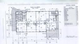 WhatsApp Image 2025-04-17 at 12.02.41.jpeg