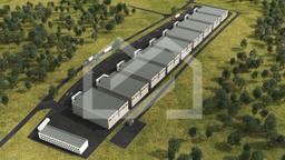 WhatsApp Image 2025-06-19 at 16.31.35.jpeg