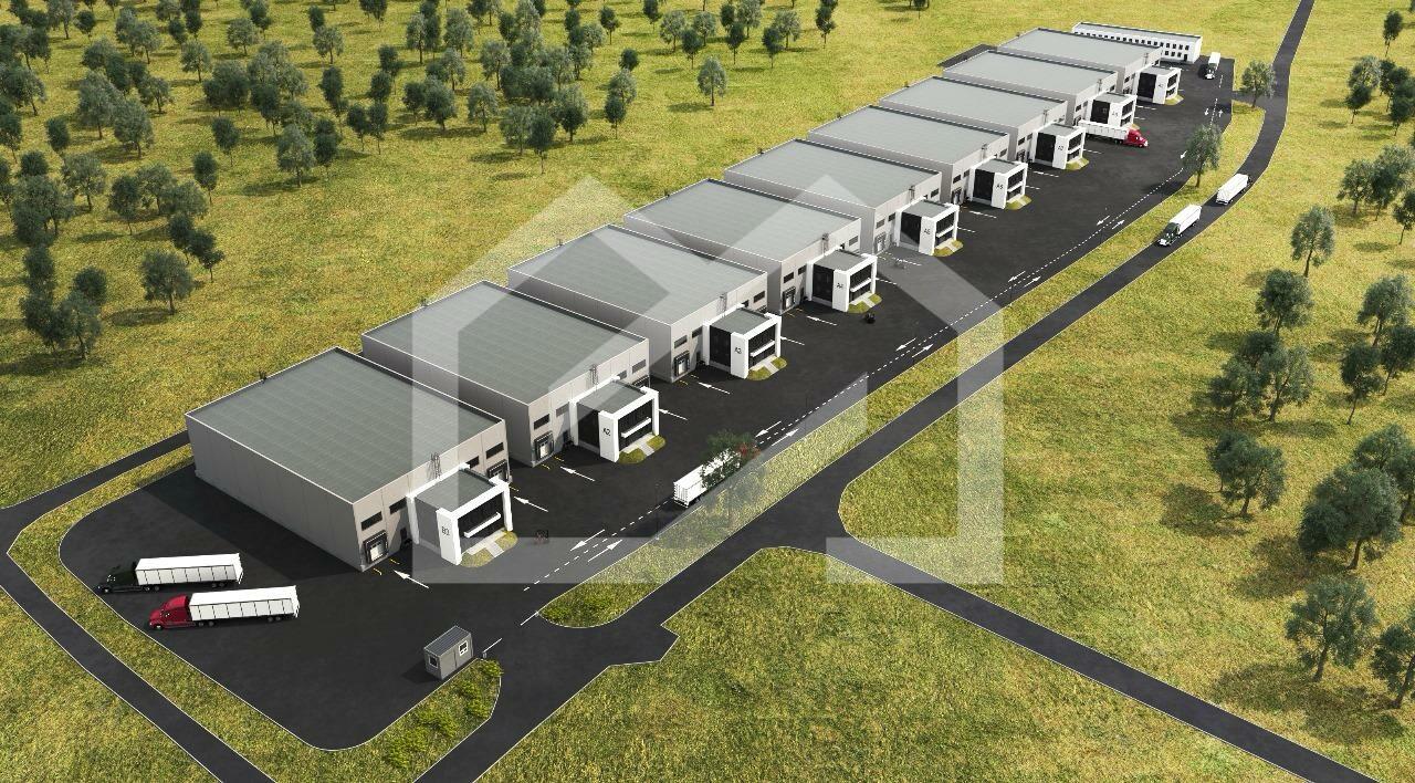 WhatsApp Image 2025-06-19 at 16.31.36 (3).jpeg