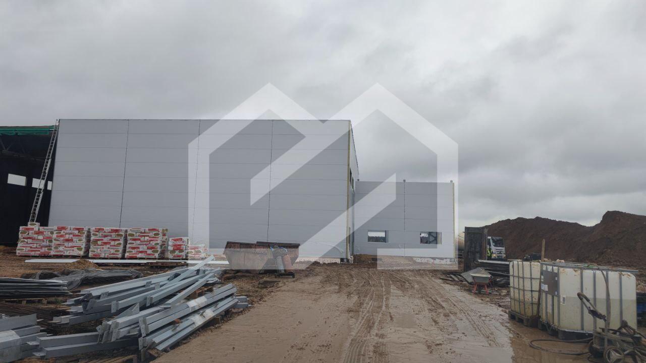 WhatsApp Image 2025-12-01 at 16.49.52 (1).jpeg