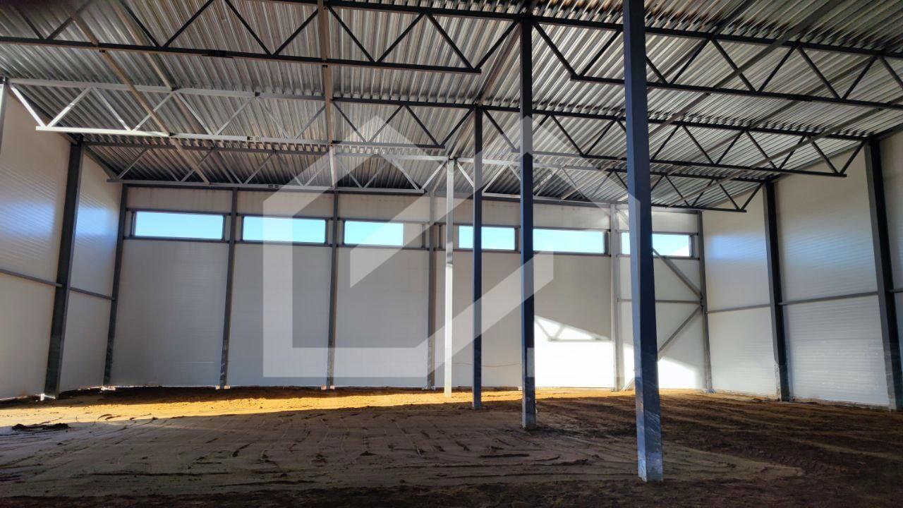 WhatsApp Image 2025-12-01 at 16.49.29.jpeg