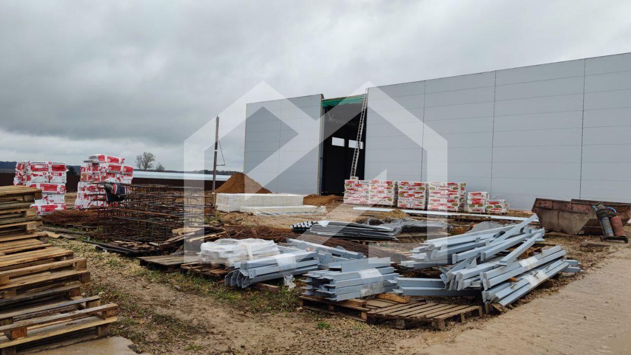 WhatsApp Image 2025-12-01 at 16.49.52 (2).jpeg