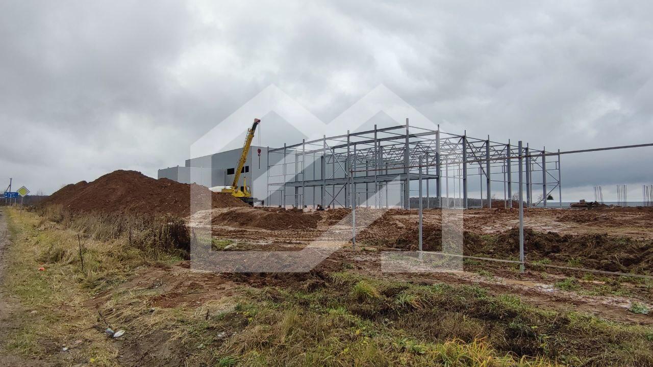 WhatsApp Image 2025-12-01 at 16.49.52 (4).jpeg