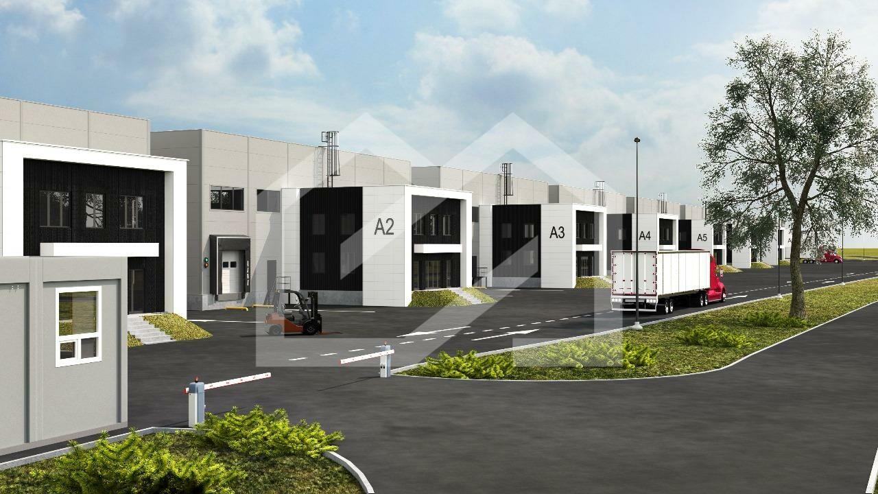 WhatsApp Image 2025-06-19 at 16.31.36.jpeg