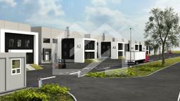 WhatsApp Image 2025-06-19 at 16.31.36.jpeg