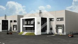 WhatsApp Image 2025-06-19 at 16.31.36 (2).jpeg