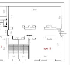 Снимок экрана 2025-07-11 222639.png