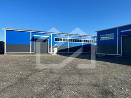 WhatsApp Image 2025-07-14 at 10.32.44 (2).jpeg