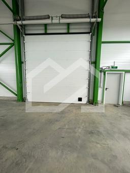 WhatsApp Image 2025-07-14 at 10.32.46 (4).jpeg