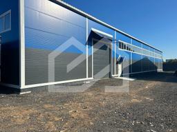 WhatsApp Image 2025-07-14 at 10.32.44 (1).jpeg