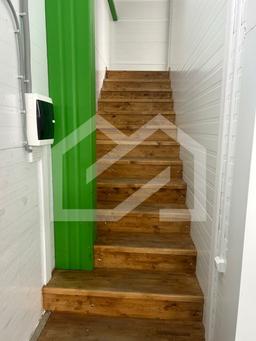 WhatsApp Image 2025-07-14 at 10.32.45 (3).jpeg