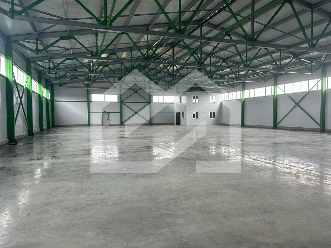 WhatsApp Image 2025-07-14 at 10.32.44 (3).jpeg