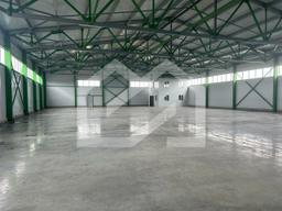 WhatsApp Image 2025-07-14 at 10.32.44 (3).jpeg