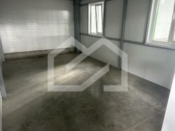 WhatsApp Image 2025-07-14 at 10.32.45.jpeg