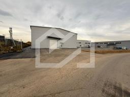 WhatsApp Image 2025-10-30 at 18.27.30.jpeg